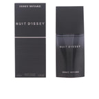 Issey Miyake Nuit D'Issey Parfum Eau De Toilette Lunar Odyssey