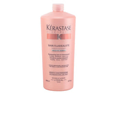 Kerastase Discipline Shampoo Brillance Et Contrôle