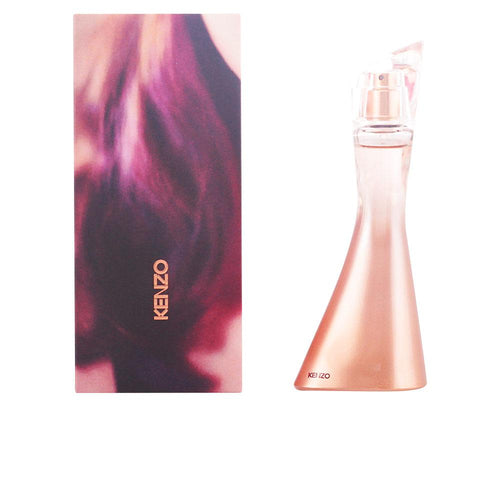 Kenzo Jeu D'Amour Parfüm Eau De Parfum Erlebe Zeitlose Blumige Eleganz