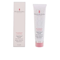Elizabeth Arden Eight Hour Hautschutzcreme Soothe Repair Shield