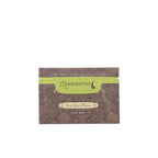 Macadamia Deep Repair Maschera Capelli Riparazione Profonda E Idratazione