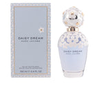 Marc Jacobs Daisy Dream Perfume Eau De Toilette Frescura Y Feminidad Natural