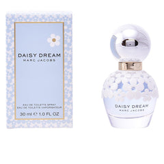Marc Jacobs Daisy Dream Perfume Eau De Toilette Frescura Y Feminidad Natural