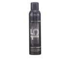 Redken Redken Styling Haarspray Quick Tease Langanhaltender Halt
