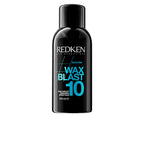 Redken Redken Styling Cera Modellante Per Capelli Look Fresco