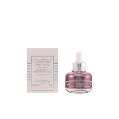 Sisley Rose Noire Gesichtsöl Anti Age Strahlende Haut Jeden Tag