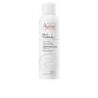 Avène Eau Thermale Spray Cosmetico Sollievo Idratante