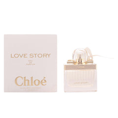 Chloé Love Story Parfum Eau De Parfum Summer Romance