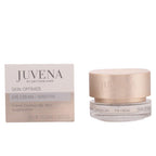 Juvena Juvedical Augencreme Sensibel Effektives Anti Aging