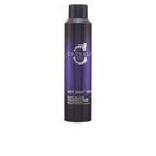 Tigi Catwalk Spray Potenziatore Delle Radici Volume Incredibile Dalle Radici
