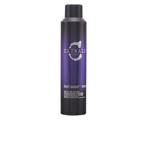 Tigi Catwalk Spray Potenziatore Delle Radici Volume Incredibile Dalle Radici