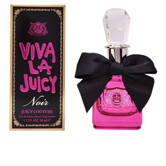 Juicy Couture Viva La Juicy Noir Perfume Eau De Parfum Elegancia Atemporal Irresistible