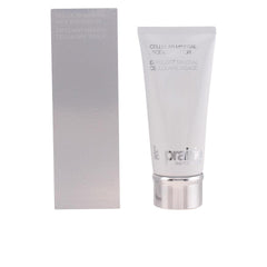 La Prairie Cellular Mineral Esfoliante Viso Pori Ridotti Pelle Radiosa