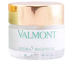 Valmont Hydra3 Regenetic Crema Facial Hidratación Prolongada