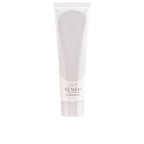 Sensai Silky Purifying Gel Detergente Per Il Viso Pelle Purificata E Rivitalizzata