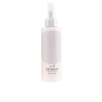Sensai Silky Purifying Milchseife Sanfte Cremige Emulsion