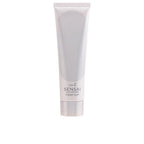 Sensai Silky Purifying Facial Cleanser Soft And Hydrated Skin