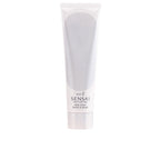 Sensai Silky Purifying Sapone Al Fango Lavaggio E Maschera Pelle Pulita E Radiante