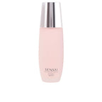 Sensai Cellular Performance Hydrating Lotion Deep Hydration