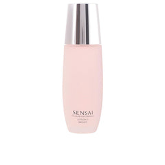 Sensai Cellular Performance Hydrating Lotion Deep Hydration