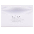 Sensai Cellular Performance Fondotinta Tecnologia Cellulare Avanzata
