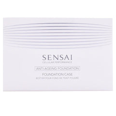 Sensai Cellular Performance Fondotinta Tecnologia Cellulare Avanzata