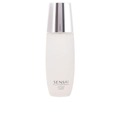 Sensai Cellular Performance Lozione Viso Idratazione Per Pelle Rivitalizzata