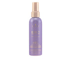 Schwarzkopf Bc Oil Miracle Balsamo Per Capelli Idratazione E Splendore
