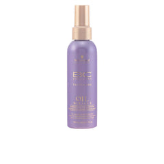 Schwarzkopf Bc Oil Miracle Balsamo Per Capelli Idratazione E Splendore