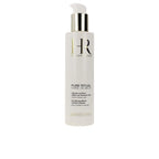 Helena Rubinstein Limpieza Makeup Entferner Milch Strahlende Haut Den Ganzen Tag