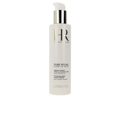 Helena Rubinstein Limpieza Makeup Entferner Milch Strahlende Haut Den Ganzen Tag