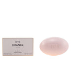 Chanel N°5 Seifenstück Luxuriöses Duftvergnügen