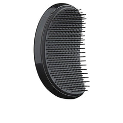 Tangle Teezer Salon Elite Spazzola Capelli Districamento Senza Sforzo