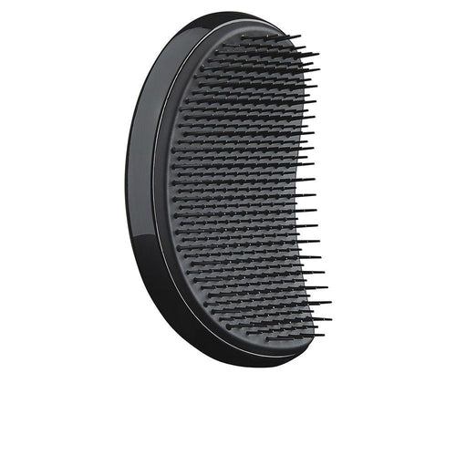 Tangle Teezer Salon Elite Spazzola Capelli Districamento Senza Sforzo