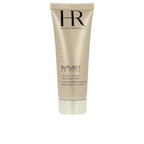 Helena Rubinstein Re-Plasty Peel Mask Radiant Skin Renewal