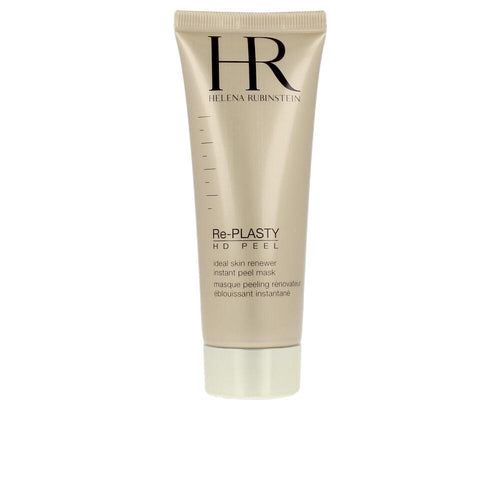 Helena Rubinstein Re-Plasty Maschera Peel Pelle Radiosa E Ringiovanita