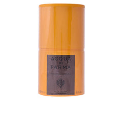 Acqua Di Parma Colonie Parfüm Eau De Cologne Edle Holznoten Für Ihn