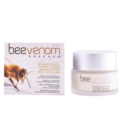 Diet Esthetic Bee Venom Essence Crema Fórmula Antienvejecimiento Eficaz
