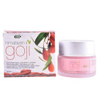 Diet Esthetic Himalayan Goji Cream Anti Aging Antioxidant
