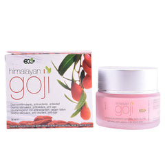 Diet Esthetic Himalayan Goji Cream Anti Aging Antioxidant