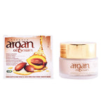 Diet Esthetic Argan Oil Essence Crema Facial Ultra Hidratante