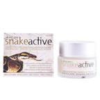 Diet Esthetic Skincare Snake Active Crème Anti-Rides Peau Jeune Radieuse