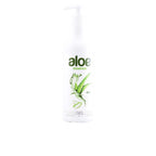 Diet Esthetic Aloe Vera Diet Esthetic Gel Idratazione Profonda Naturale