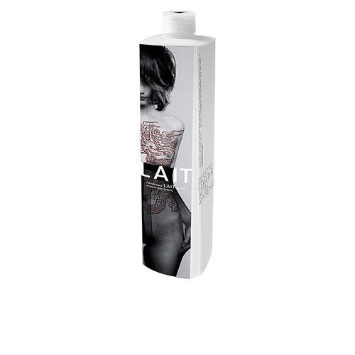 Trendy Hair Elastic Keratin Balsamo Idratante Capelli Setosi