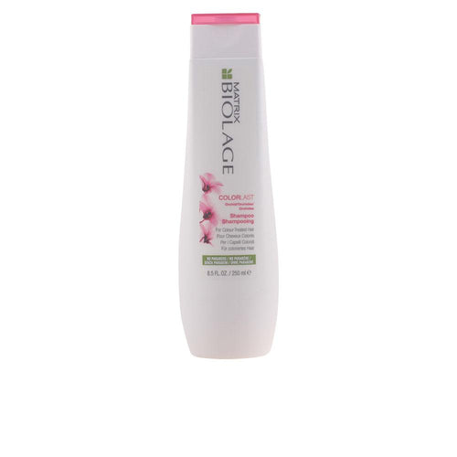Biolage Color Last Shampoing Couleur Préservée