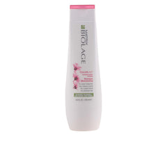 Biolage Color Last Shampoing Couleur Préservée