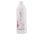 Biolage Hydra Source Shampoo Extra Idratazione Con Aloe Vera