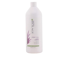 Biolage Hydra Source Shampoo Extra Idratazione Con Aloe Vera