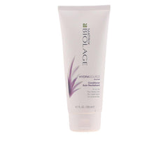 Biolage Hydra Source Balsamo Per Capelli Aloe Vera Idratazione Profonda