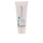 Biolage Volume Bloom Balsamo Per Capelli Volume Morbido E Luminosità